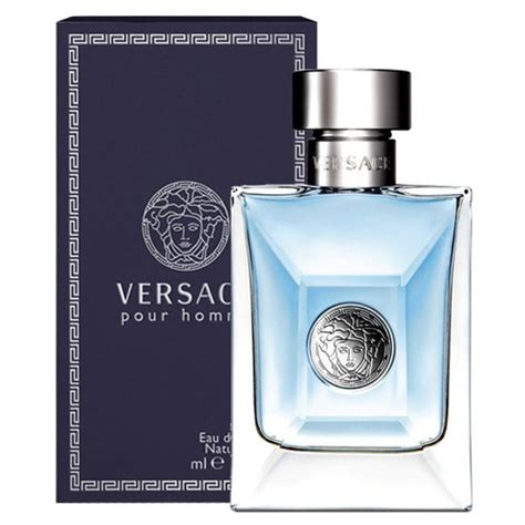 eros versace price in malaysia|Versace Eros pour homme.